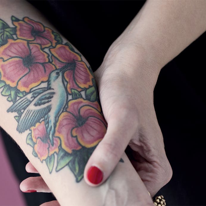https://imgix.femina.dk/media/article/1511-tatovering.jpg
