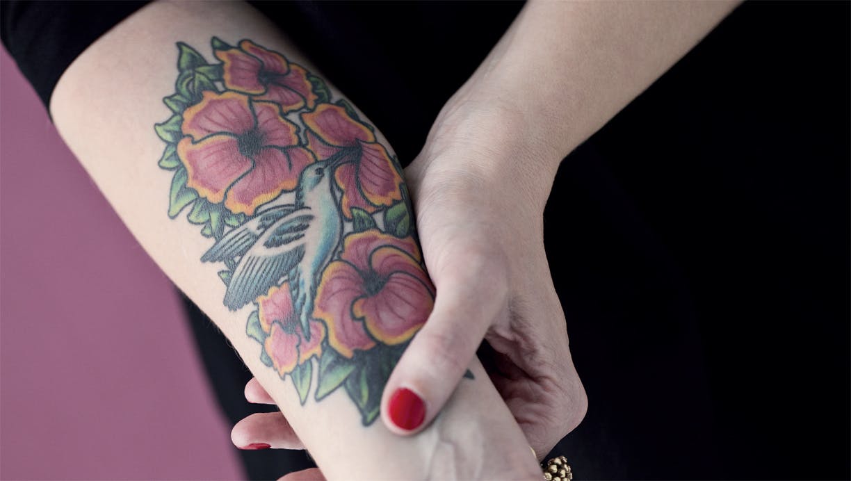 https://imgix.femina.dk/media/article/1511-tatovering.jpg