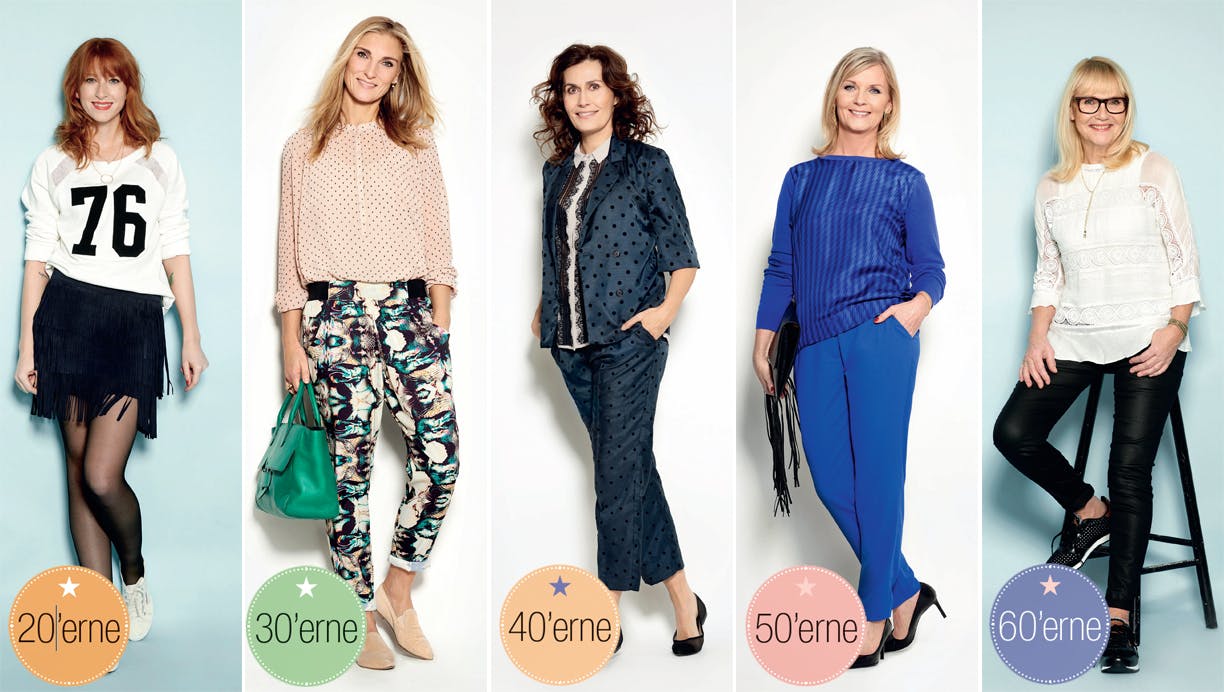 https://imgix.femina.dk/media/article/1511_mode_til_alle_aldre_art_0.jpg