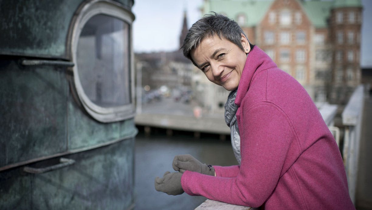 https://imgix.femina.dk/media/article/1515_margrethe_vestager.jpg