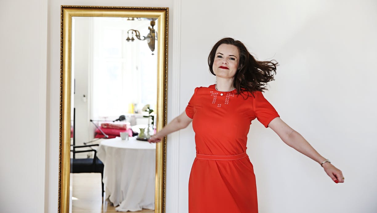 https://imgix.femina.dk/media/article/1517_leonora_christina_skov2.jpg