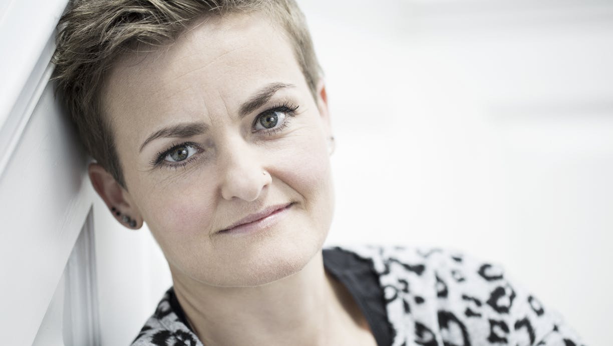 https://imgix.femina.dk/media/article/1521-pernille-rosenkrantz-skilsmisse.jpg