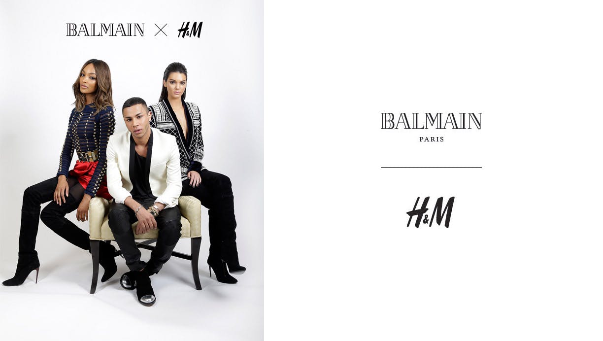 https://imgix.femina.dk/media/article/1521_hm_balmain.jpg