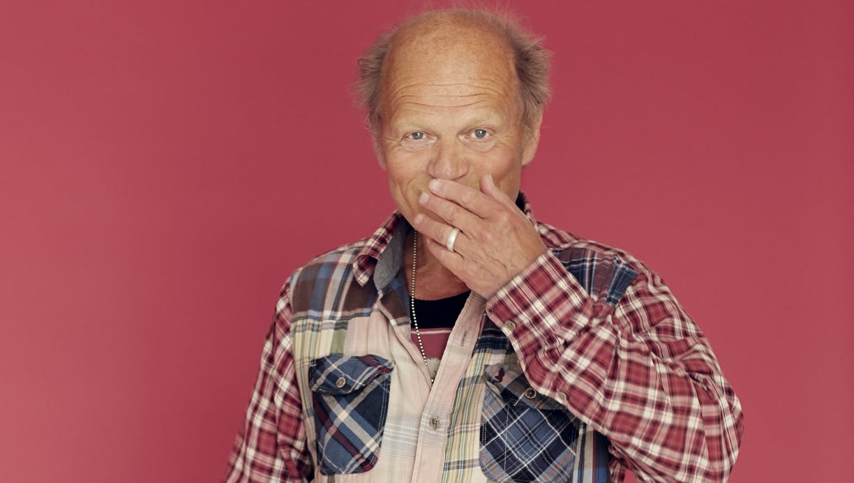 morten sabroe,kærlighed,parforhold