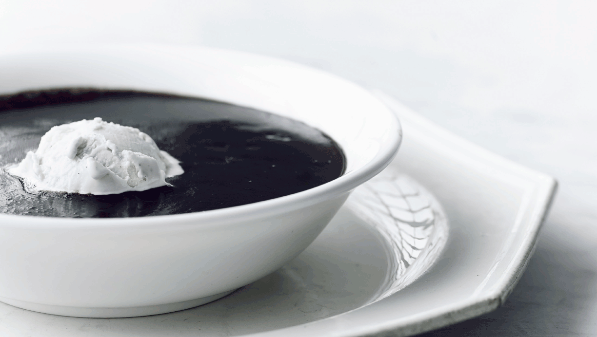 chokolade-kaffe-suppe