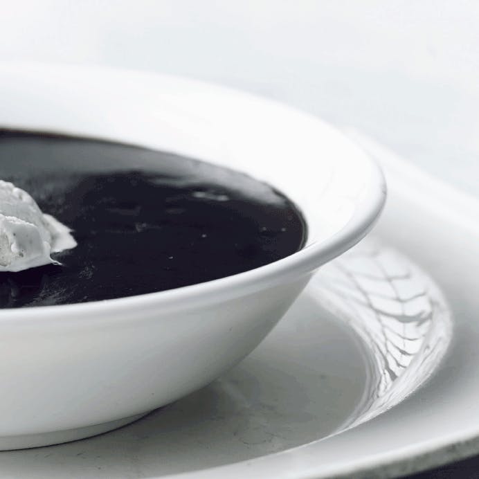 chokolade-kaffe-suppe