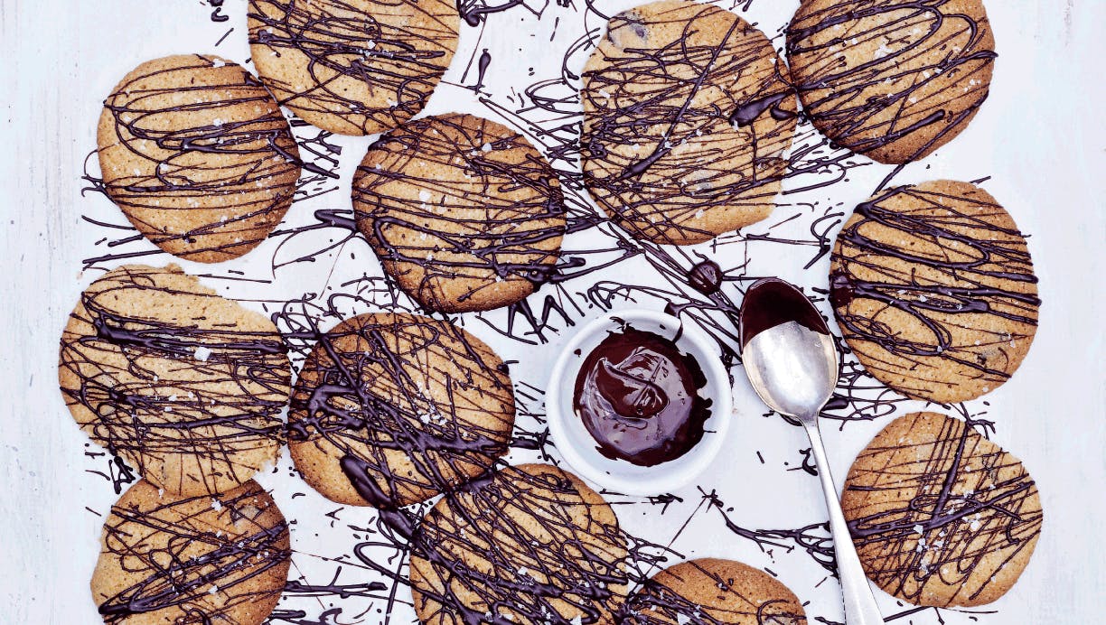 cookies