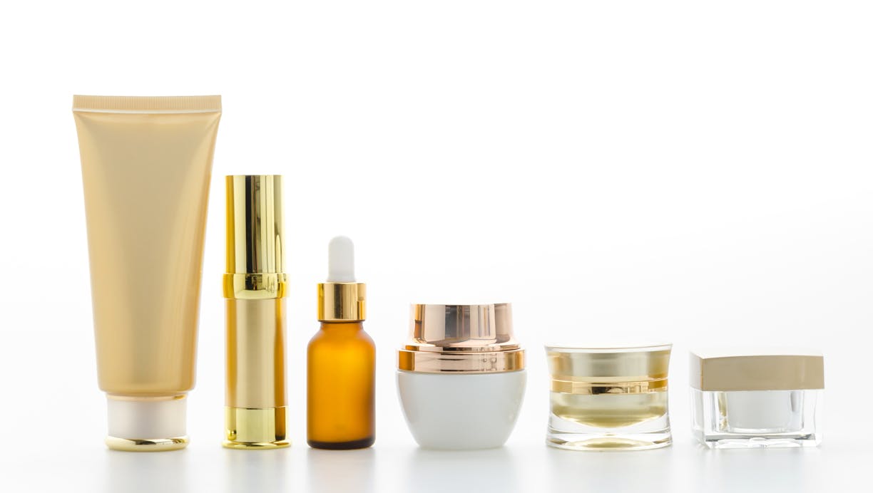 serum