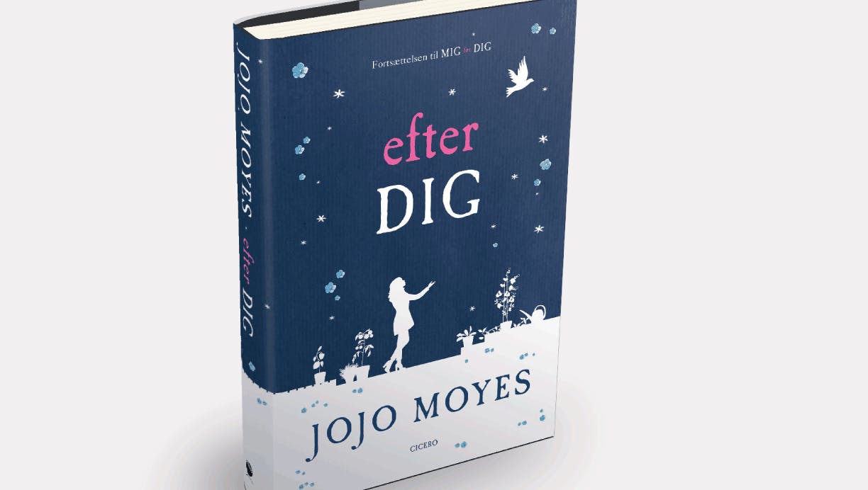 https://imgix.femina.dk/media/article/1541-boganm-jojo-moyes-ny.png