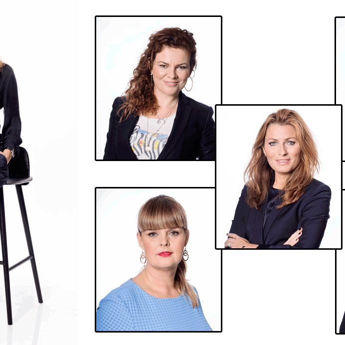 https://imgix.femina.dk/media/article/1548-anna-mejlhede_0.png