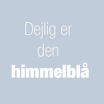 https://imgix.femina.dk/media/article/1552-dejlig-er-den-himmelblaa.jpg