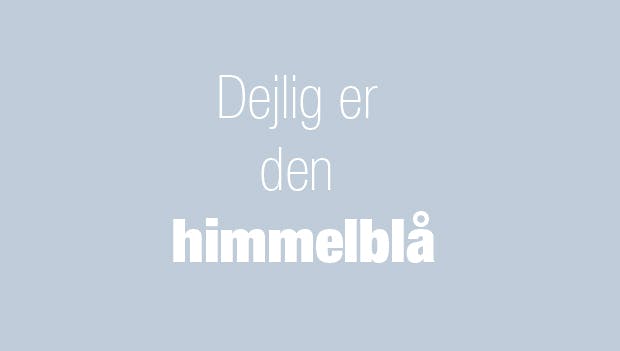 https://imgix.femina.dk/media/article/1552-dejlig-er-den-himmelblaa.jpg