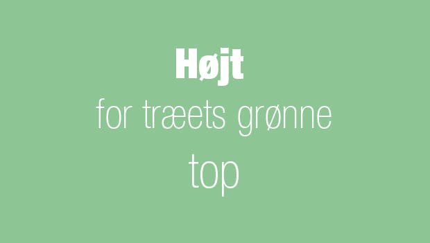 https://imgix.femina.dk/media/article/1552-hoejt-for-traeets-groenne-top.jpg