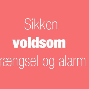 https://imgix.femina.dk/media/article/1552-sikken-voldsom-traengsel-og-alarm.jpg