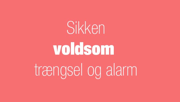 https://imgix.femina.dk/media/article/1552-sikken-voldsom-traengsel-og-alarm.jpg