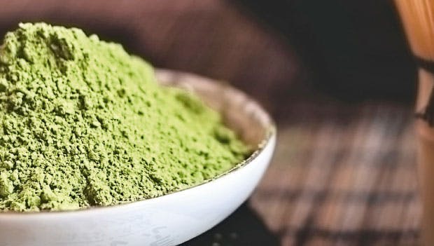 matcha-te