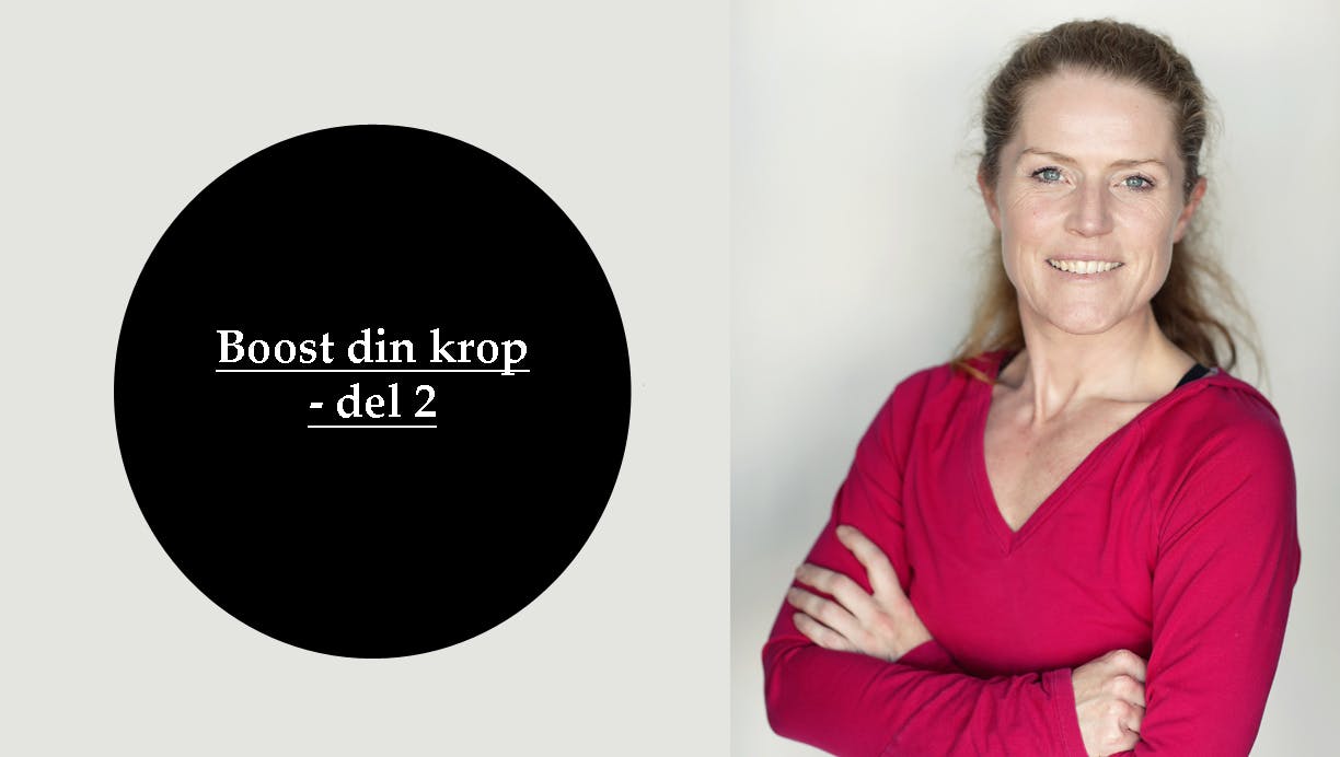 https://imgix.femina.dk/media/article/1602_boost_din_krop_del_2_0.jpg