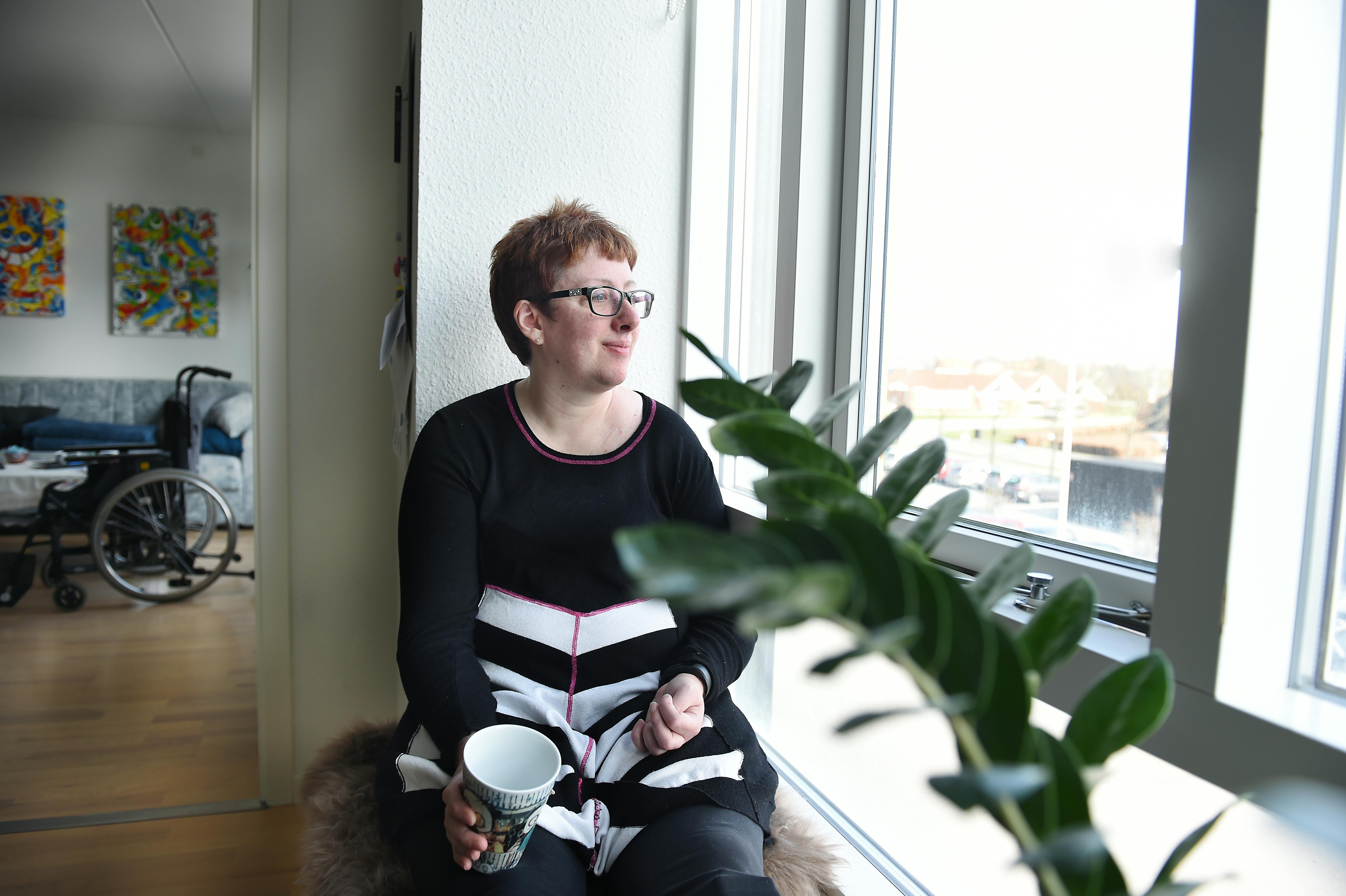 https://imgix.femina.dk/media/article/16042016-bfh-6518.jpg