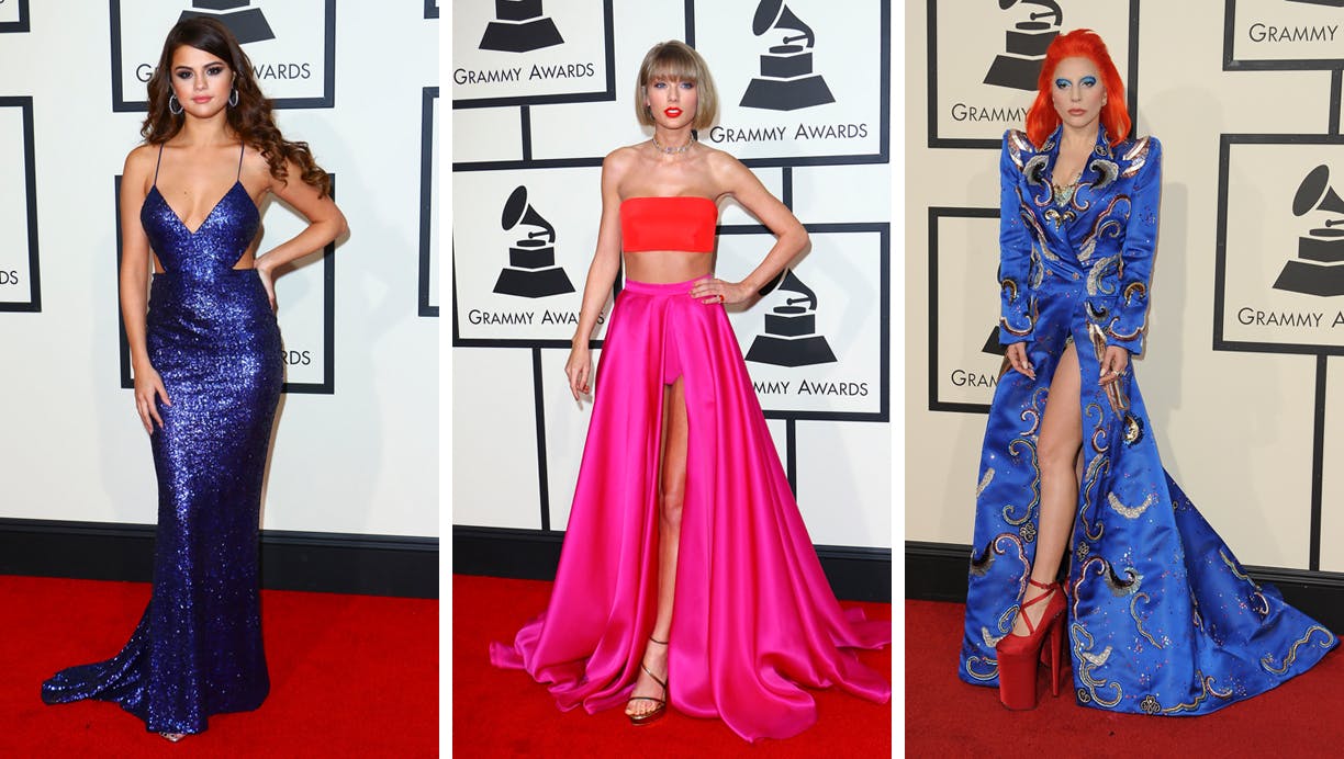 grammy awards