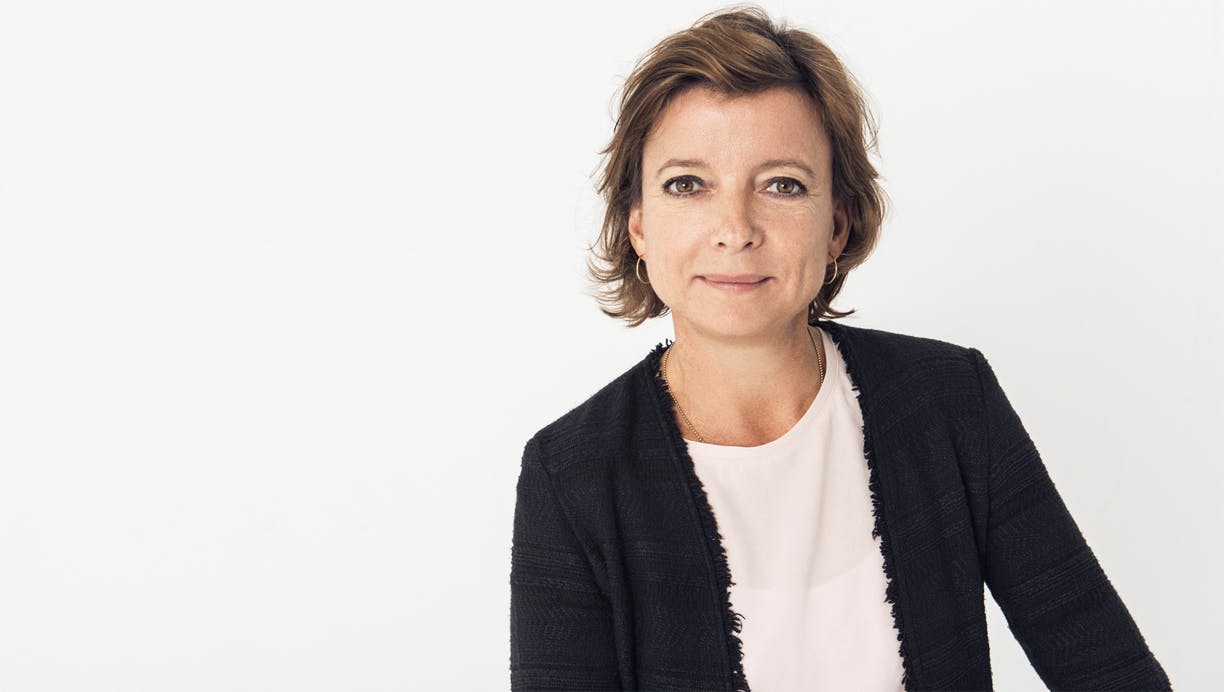 https://imgix.femina.dk/media/article/1608_karen_ellemann.jpg