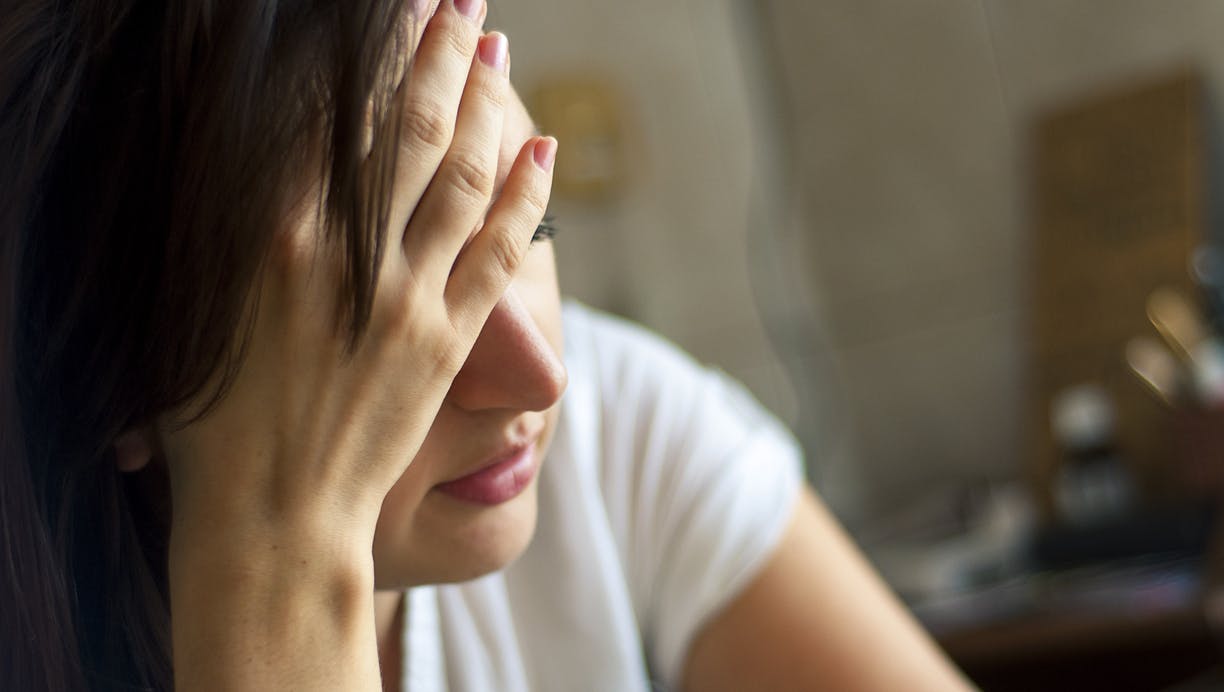 https://imgix.femina.dk/media/article/1608_stress.jpg