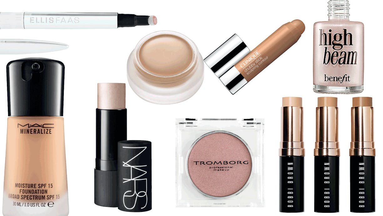 https://imgix.femina.dk/media/article/1610-makeuptips-prim.png