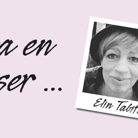 https://imgix.femina.dk/media/article/1611_fra_en_laeser_elin_tabitha.jpg