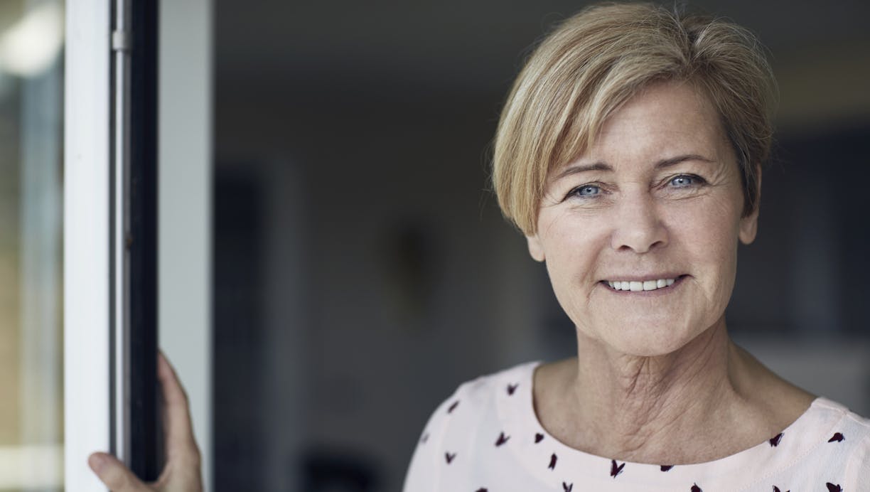 https://imgix.femina.dk/media/article/1620_mette_bock_0.jpg