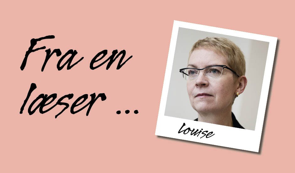 https://imgix.femina.dk/media/article/1623_fra_en_laeser_louise_wintger1.jpg