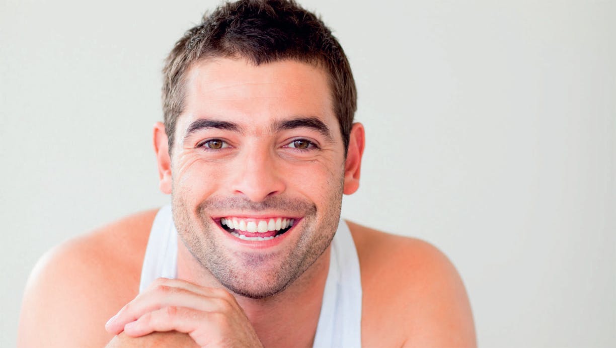 En quickie eller en all-nighter? Se her, hvor længe gennemsnitlig sex varer