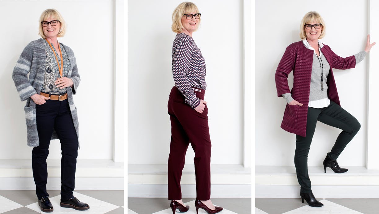 https://imgix.femina.dk/media/article/1636_stilboost_art.jpg