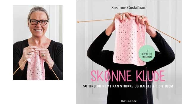 https://imgix.femina.dk/media/article/1641-skoenne-klude-omtaleny.jpg