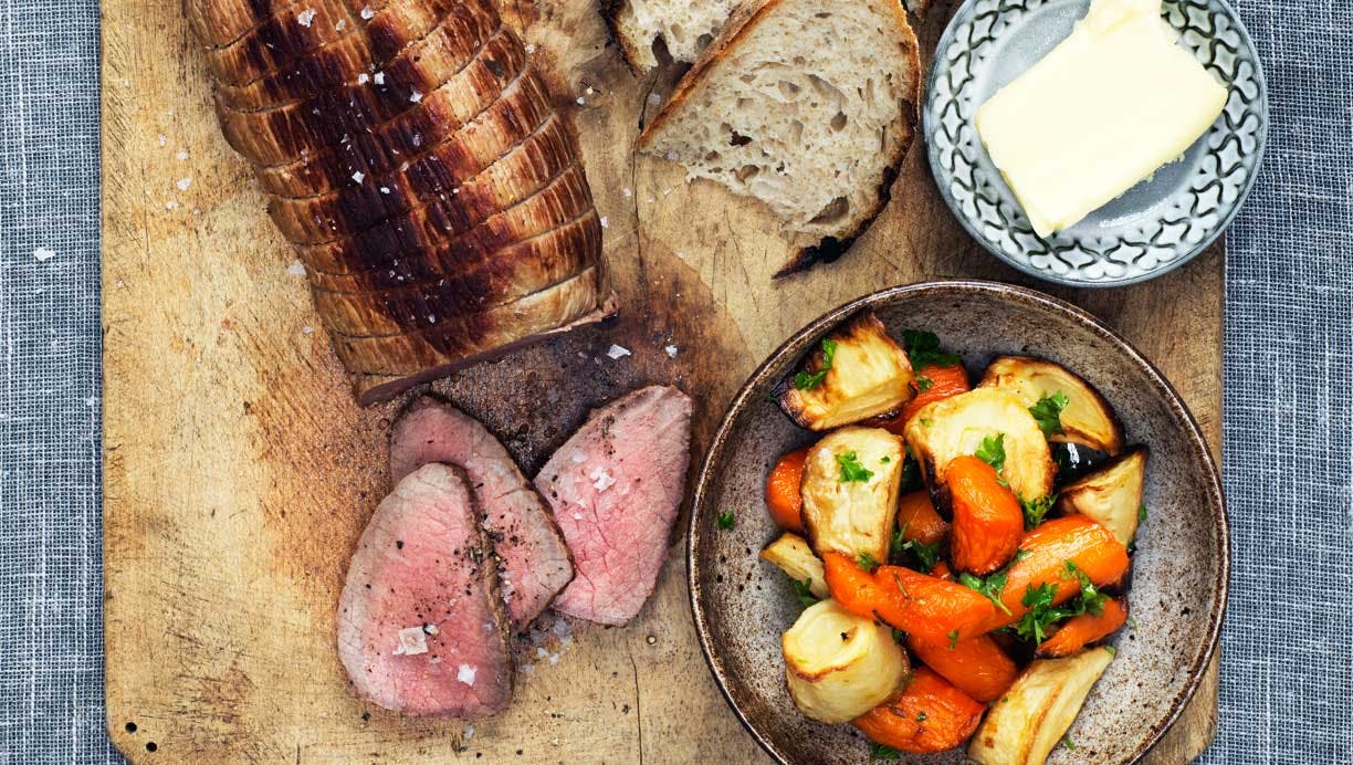roastbeef
