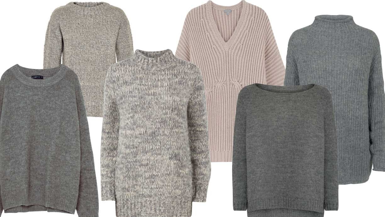 https://imgix.femina.dk/media/article/1646-sweater-prim.jpg