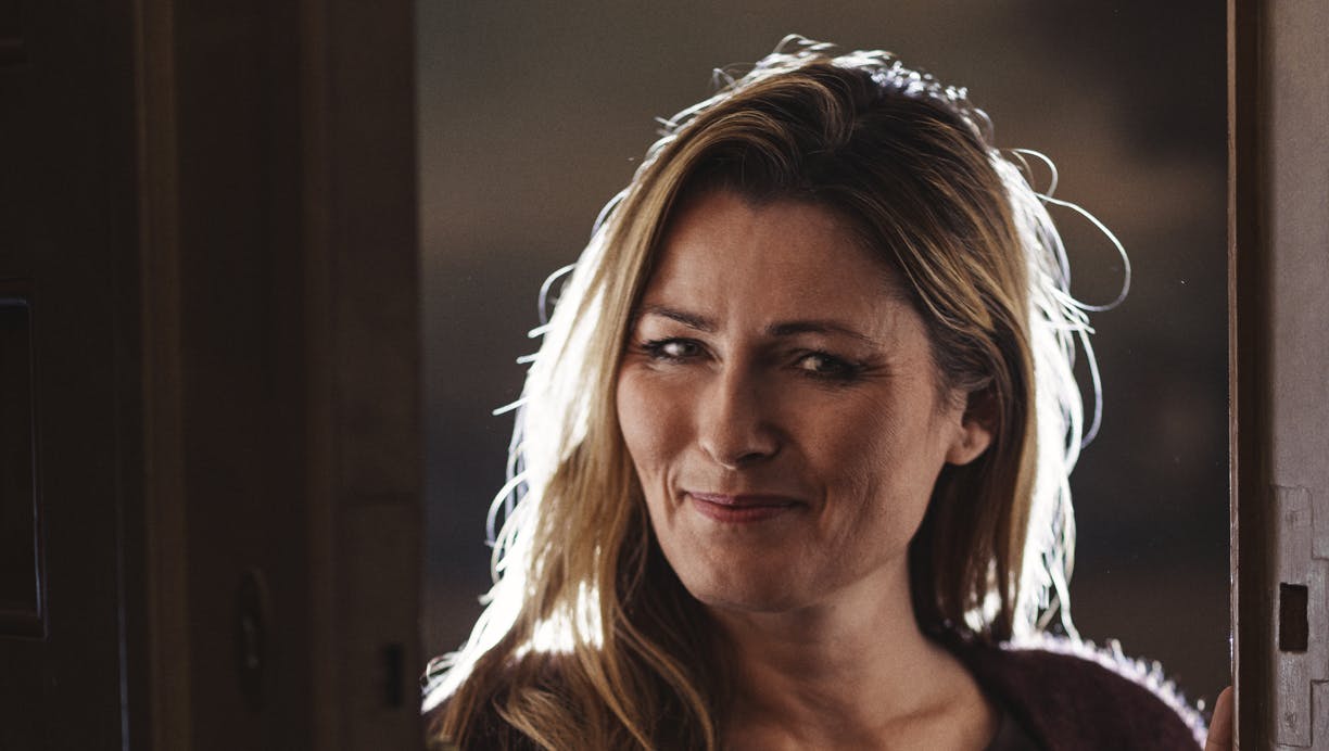 anne sophia hermansen