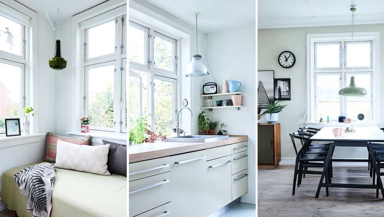 https://imgix.femina.dk/media/article/1703-bolig-prim.jpg