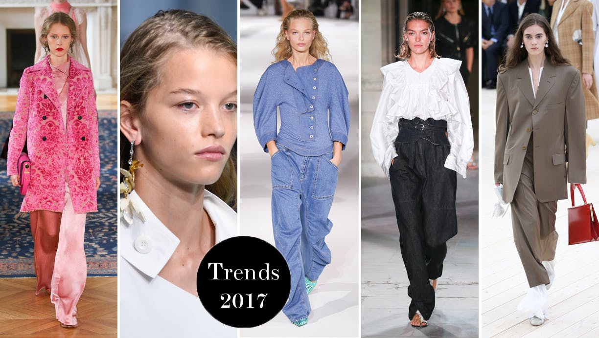 modetrends