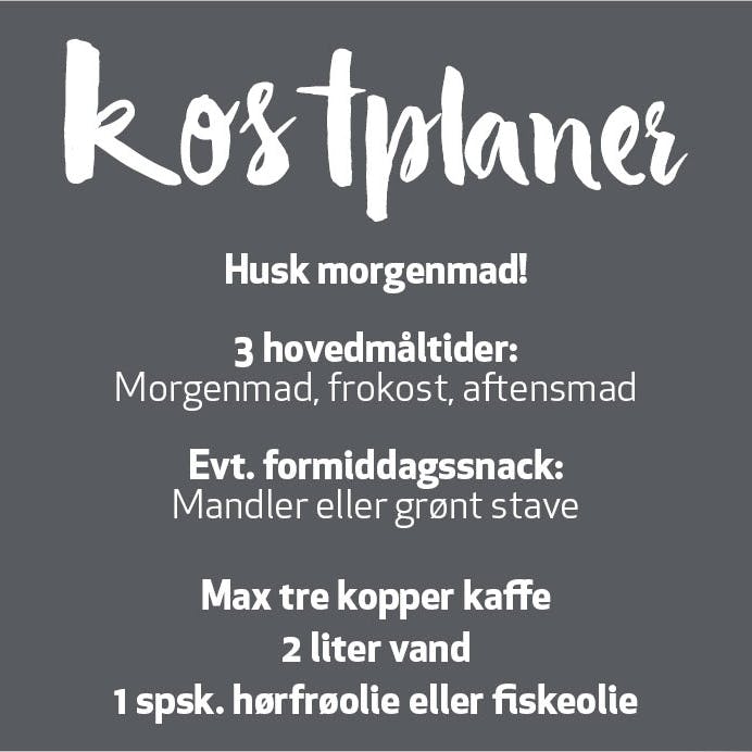 https://imgix.femina.dk/media/article/1711-kostplan.jpg