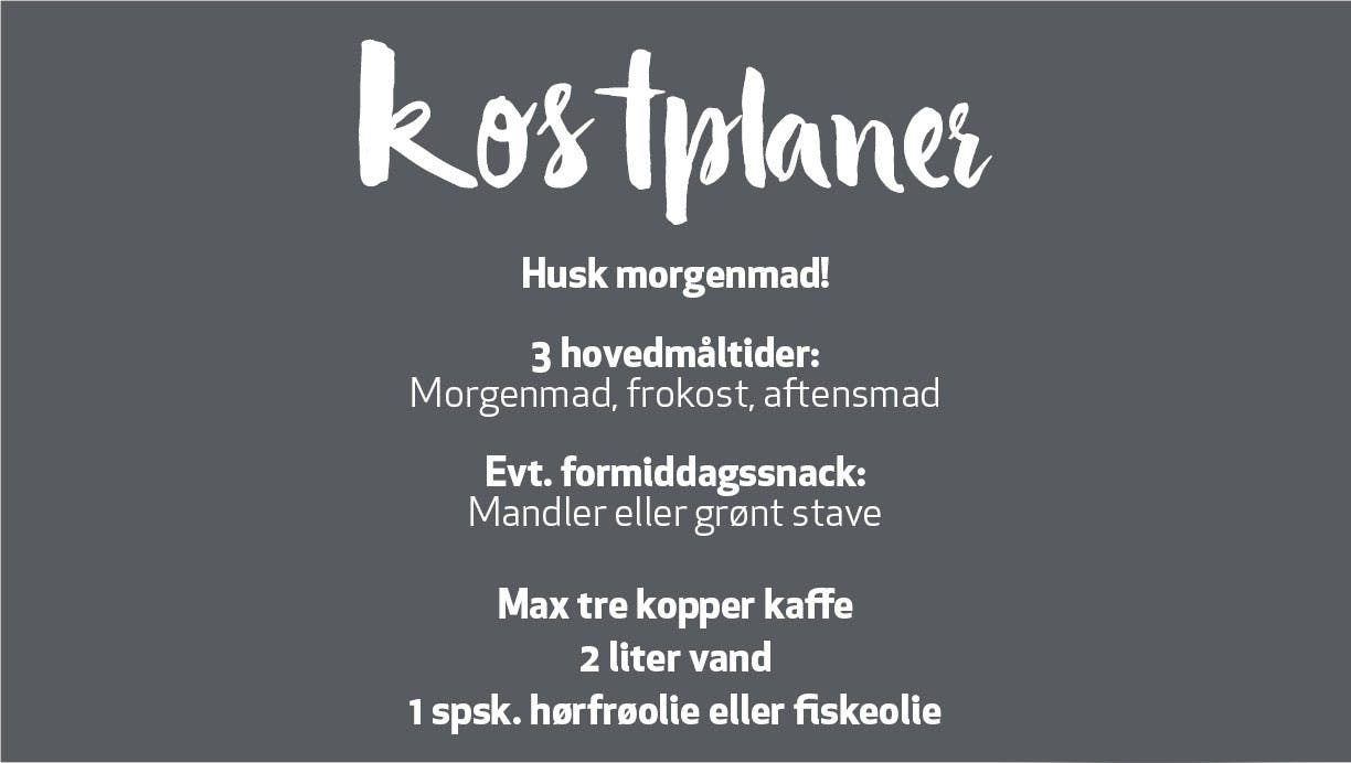 https://imgix.femina.dk/media/article/1711-kostplan.jpg