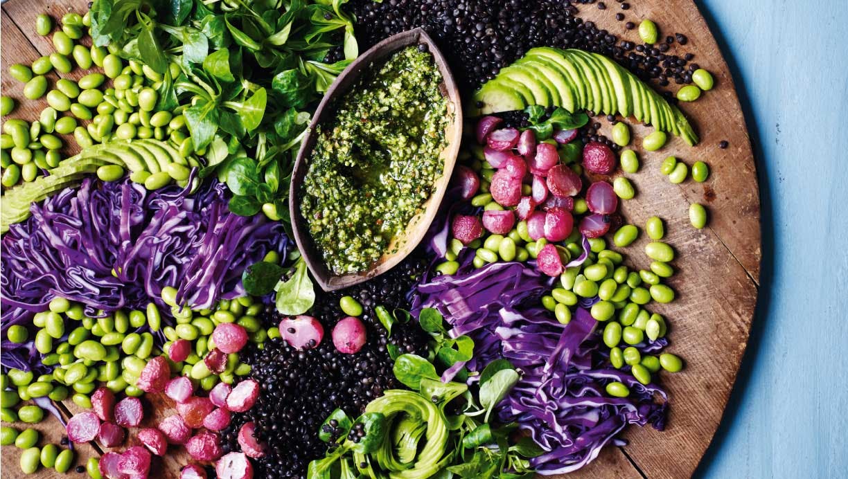 salat