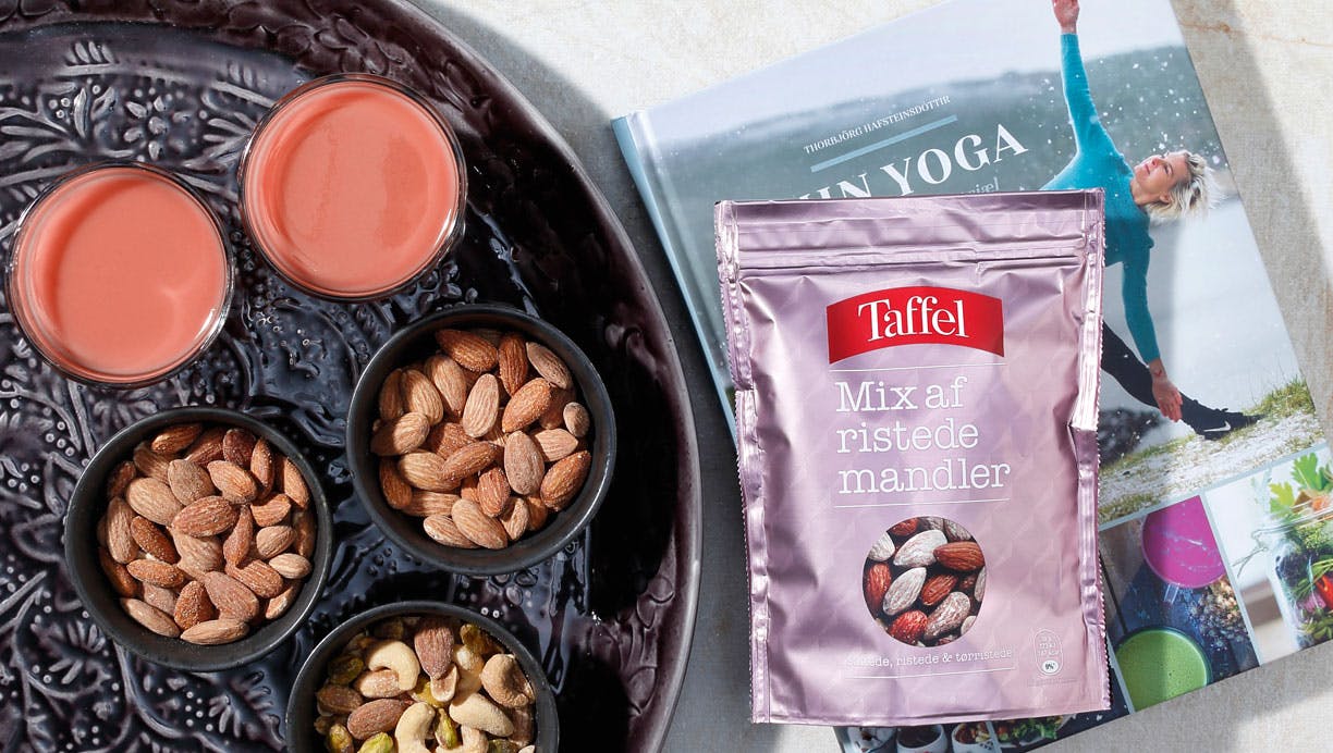 https://imgix.femina.dk/media/article/1712-taffel_0.jpg