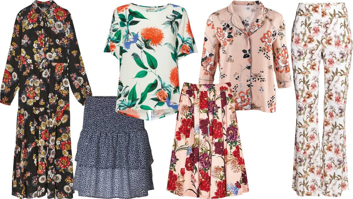 https://imgix.femina.dk/media/article/1715-blomstermode-prim.jpg