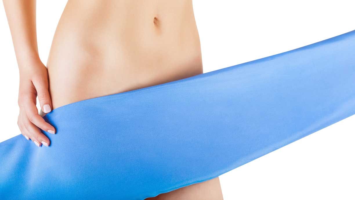 Sexolog: Hvad kalder du din kusse?