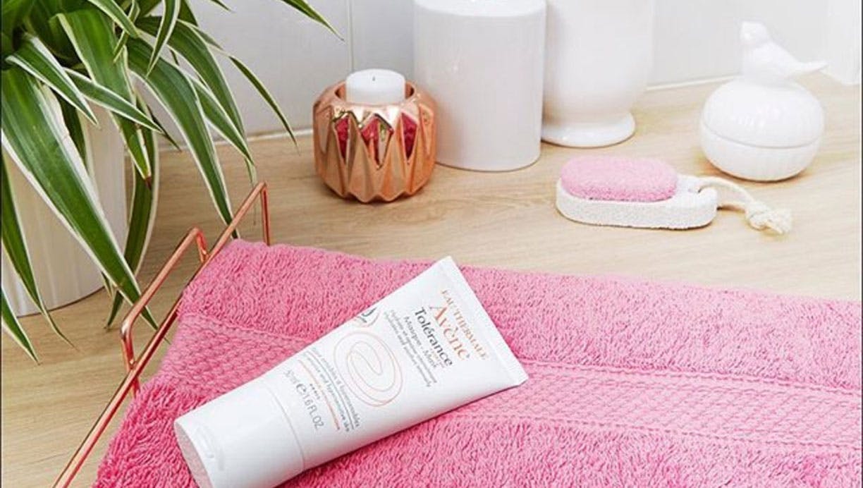 https://imgix.femina.dk/media/article/1720-avene-regler.jpg