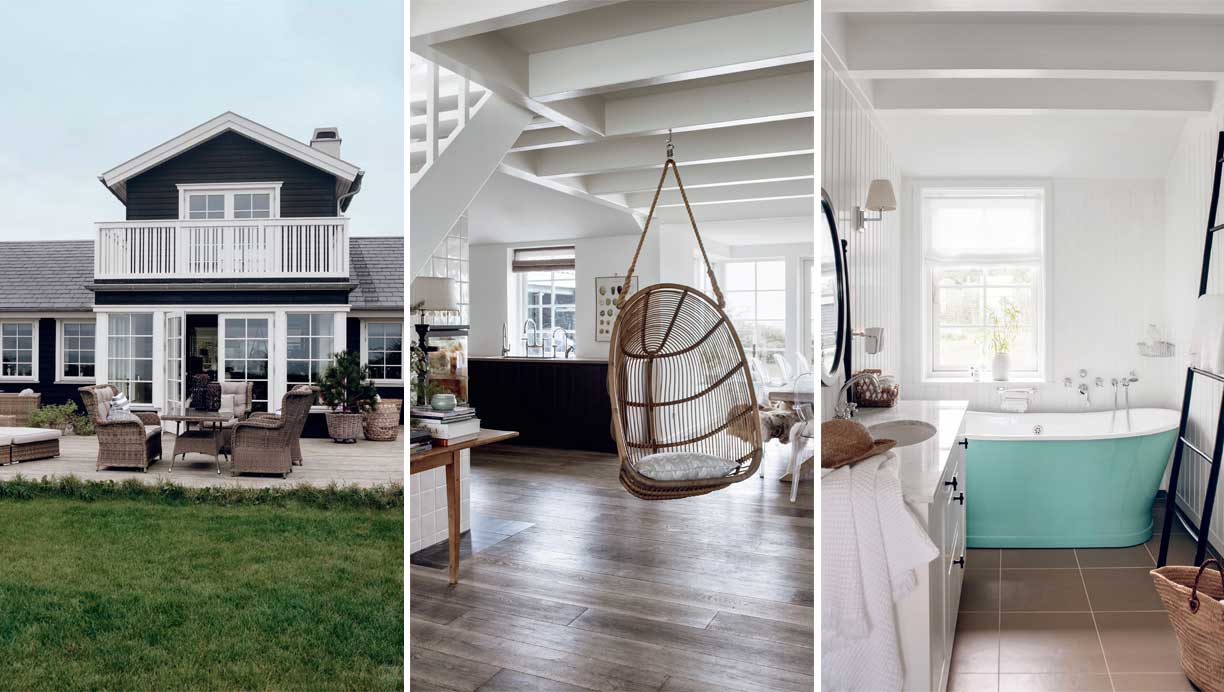https://imgix.femina.dk/media/article/1722-moderne-sommerhus-prim.jpg