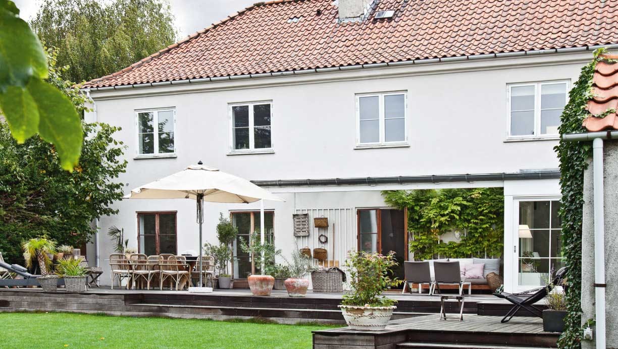 https://imgix.femina.dk/media/article/1735-bolig-prim.jpg