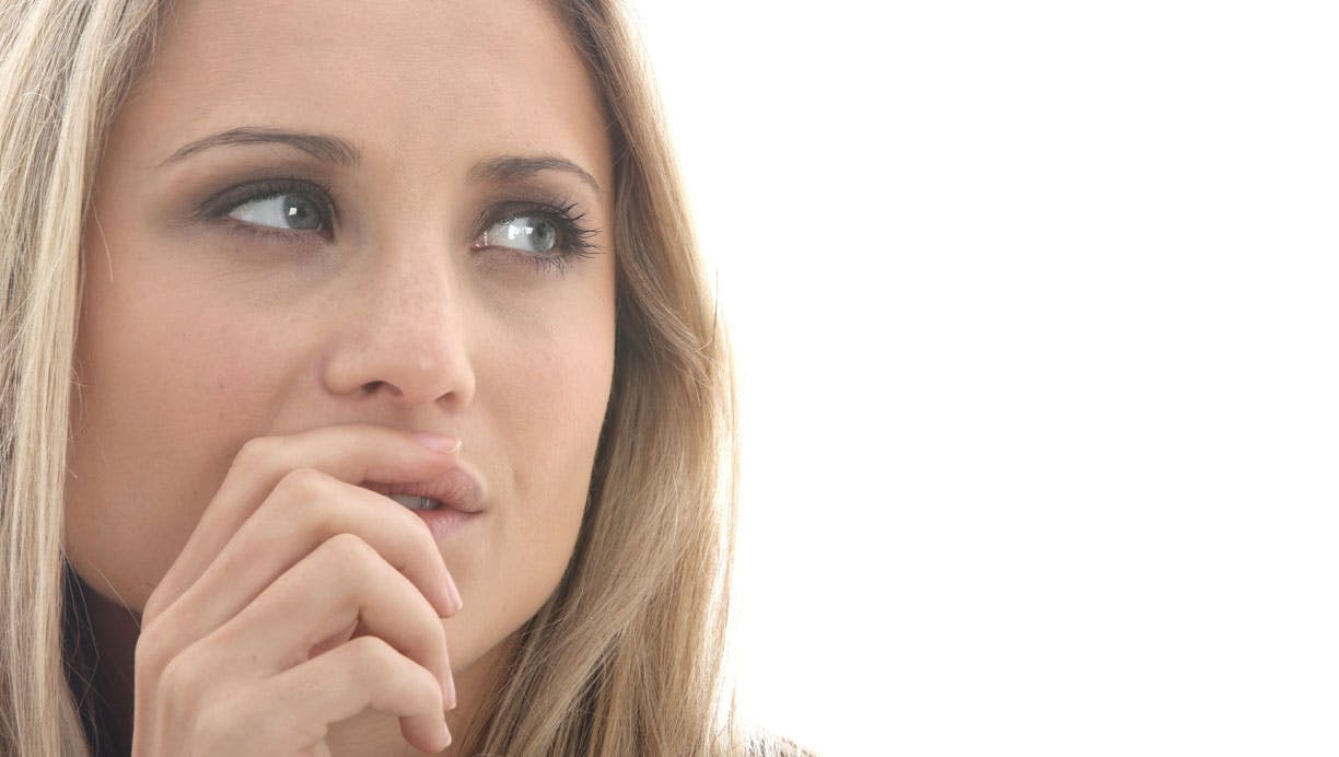 Introvert? Så kan du sikkert genkende disse ubehagelige situationer