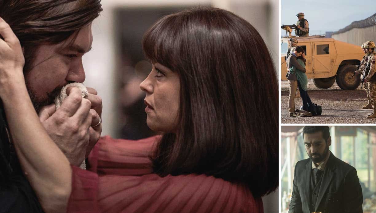 3 danske film, vi glæder os til i 2018