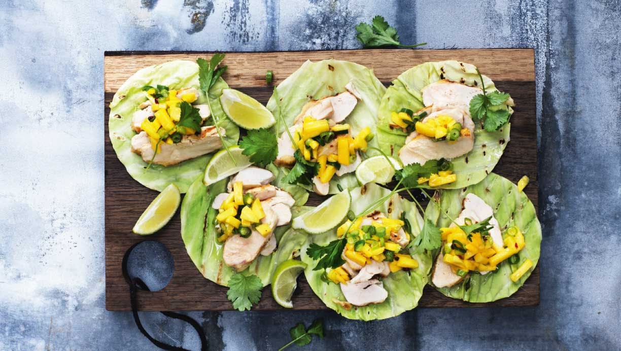 tacos