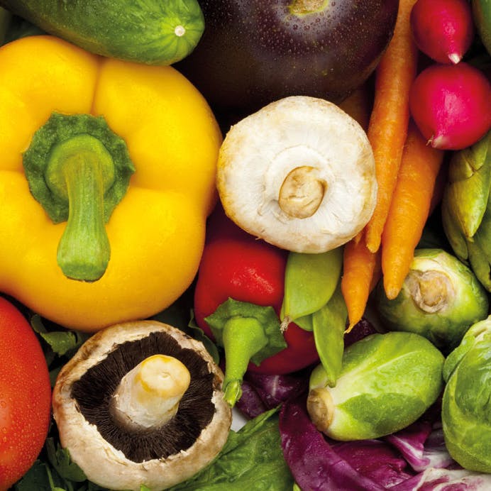 spis sundt og spar penge